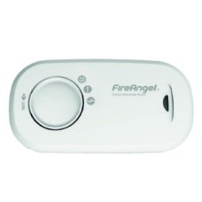 FIREANGEL CARBON MONOXIDE ALARM FA3313-EU sc342B